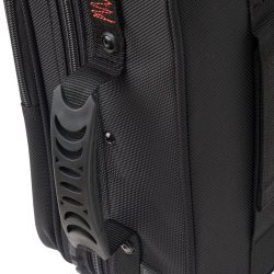 Estuche PROTEC PB317 Pro Pac para Fagot-6