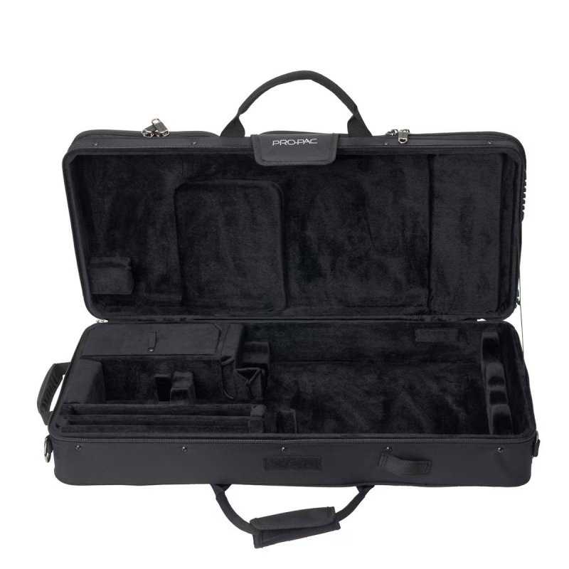 Estuche PROTEC PB317 Pro Pac para Fagot-8