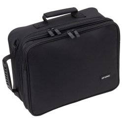 Funda PROTEC A307 Negro para estuche de clarinete-1