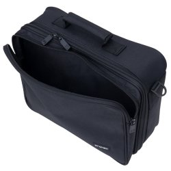 Funda PROTEC A307 Negro para estuche de clarinete-2