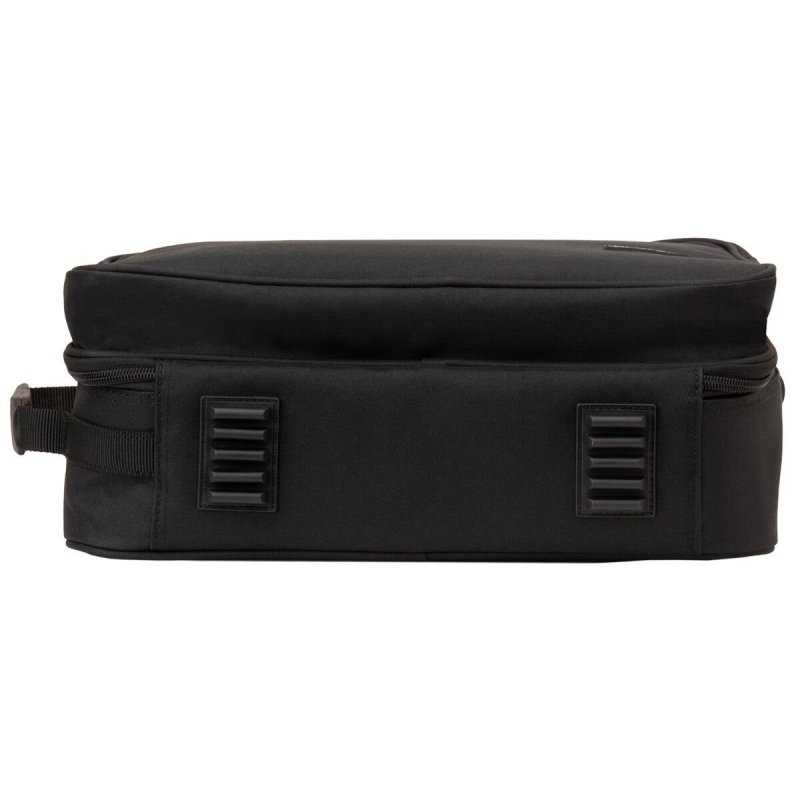 Funda PROTEC A307 Negro para estuche de clarinete-3