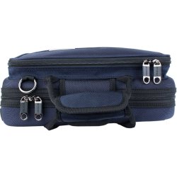 Estuche PROTEC Pro Pac PB307BX para Clarinete-0