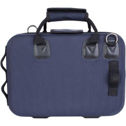 Estuche PROTEC Pro Pac PB307BX para Clarinete-2