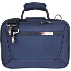 Estuche PROTEC Pro Pac PB307BX para Clarinete-4