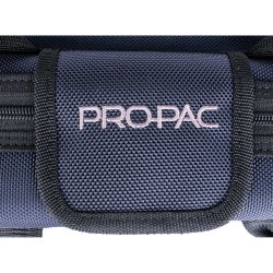 Estuche PROTEC Pro Pac PB307BX para Clarinete-9