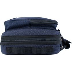 Estuche PROTEC Pro Pac PB307BX para Clarinete-10