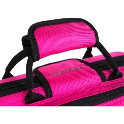 Estuche PROTEC Pro Pac PB307HP para Clarinete-5