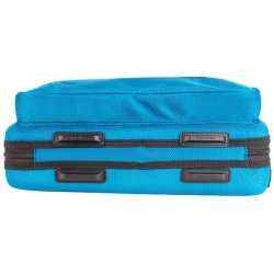 Estuche PROTEC Pro Pac PB307TB para Clarinete-1