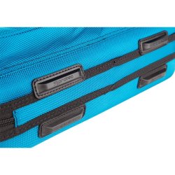 Estuche PROTEC Pro Pac PB307TB para Clarinete-2