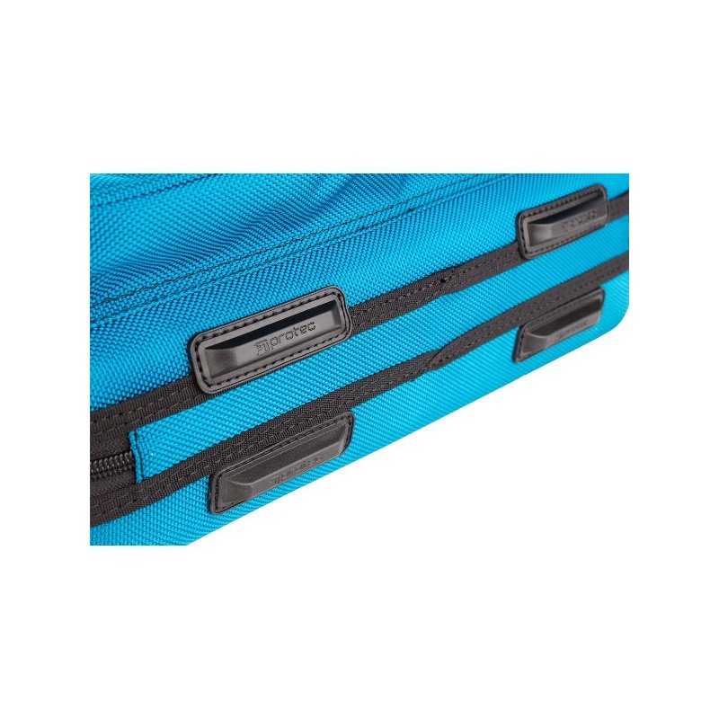 Estuche PROTEC Pro Pac PB307TB para Clarinete-2