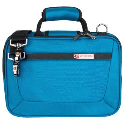 Estuche PROTEC Pro Pac PB307TB para Clarinete-5