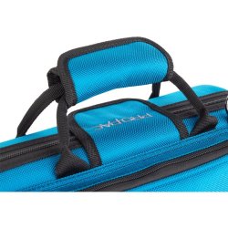 Estuche PROTEC Pro Pac PB307TB para Clarinete-6