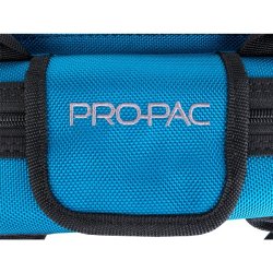 Estuche PROTEC Pro Pac PB307TB para Clarinete-12