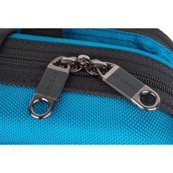 Estuche PROTEC Pro Pac PB307TB para Clarinete-14