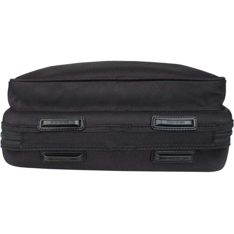 Estuche PROTEC Pro Pac PB307 para Clarinete-0