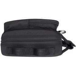 Estuche PROTEC Pro Pac PB307 para Clarinete-2