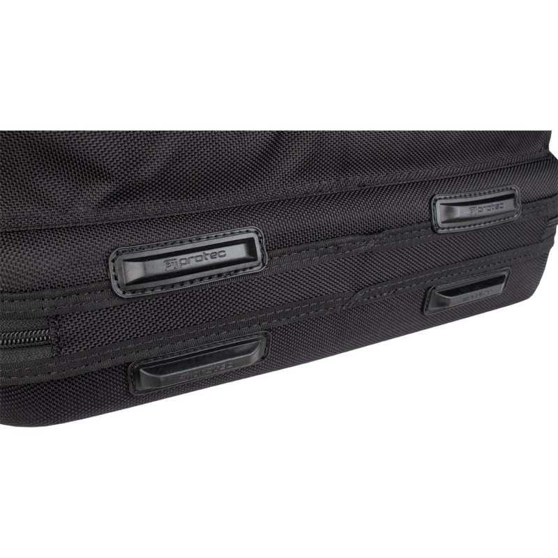 Estuche PROTEC Pro Pac PB307 para Clarinete-4