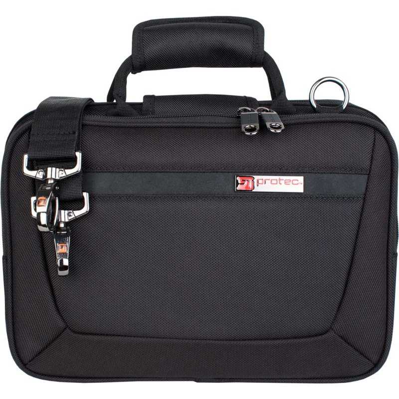 Estuche PROTEC Pro Pac PB307 para Clarinete-6