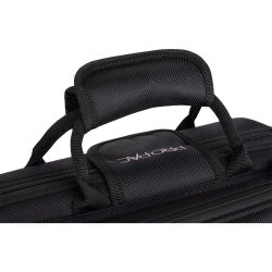 Estuche PROTEC Pro Pac PB307 para Clarinete-7