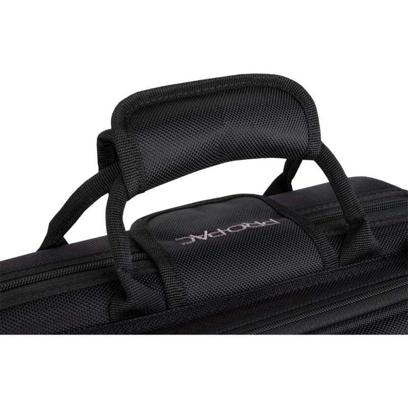 Estuche PROTEC Pro Pac PB307 para Clarinete-7