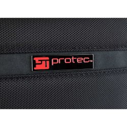 Estuche PROTEC Pro Pac PB307 para Clarinete-9