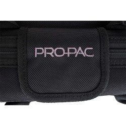 Estuche PROTEC Pro Pac PB307 para Clarinete-15