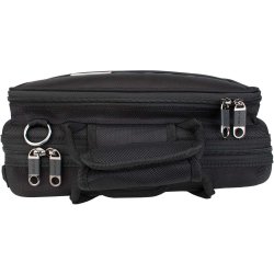 Estuche PROTEC Pro Pac PB307 para Clarinete-16