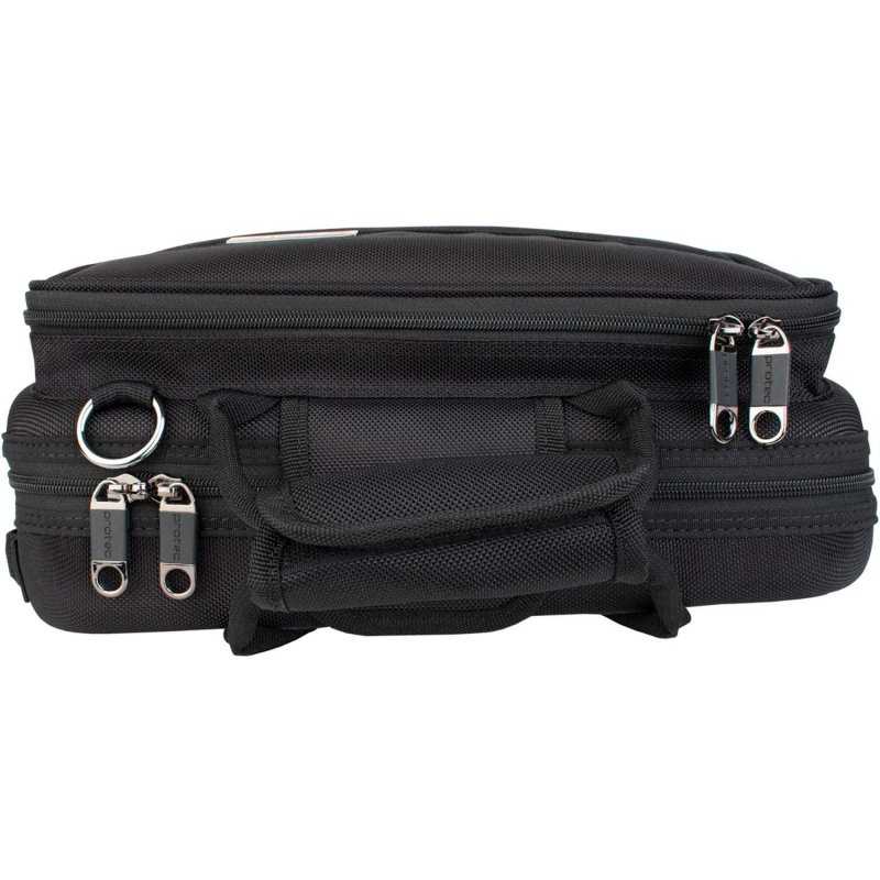 Estuche PROTEC Pro Pac PB307 para Clarinete-16