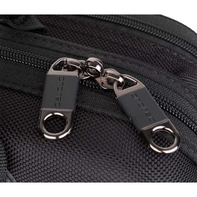 Estuche PROTEC Pro Pac PB307 para Clarinete-17