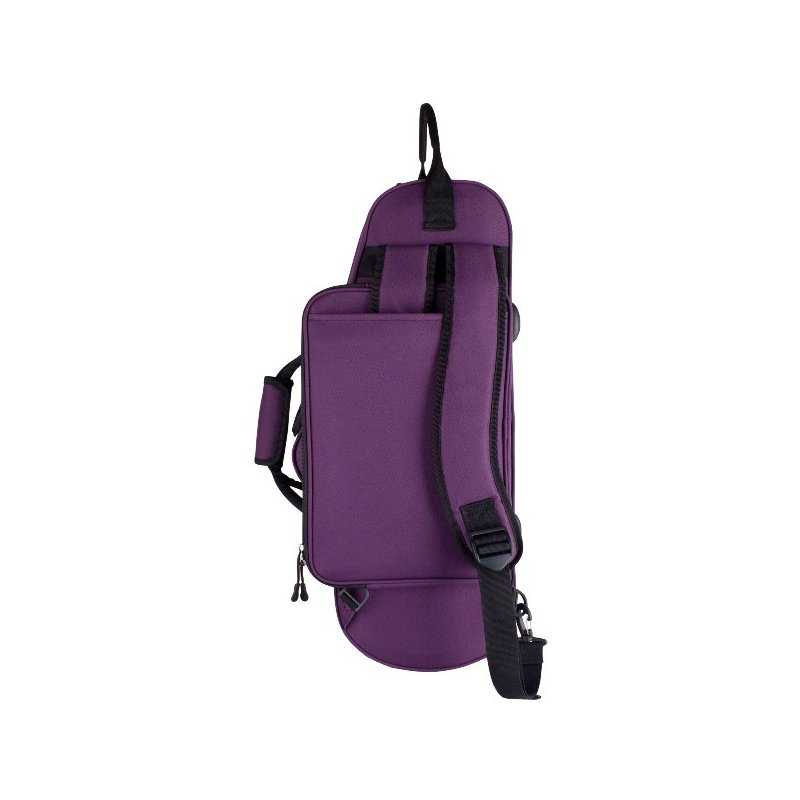 Estuche PROTEC MX304CTPR para Saxofón Alto-2