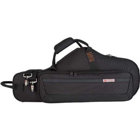 Estuche PROTEC PB304CT para Saxofón Alto