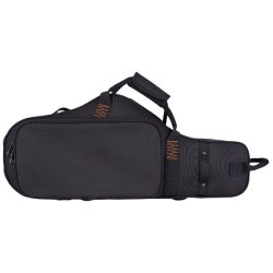 Estuche PROTEC PB304CT para Saxofón Alto-0