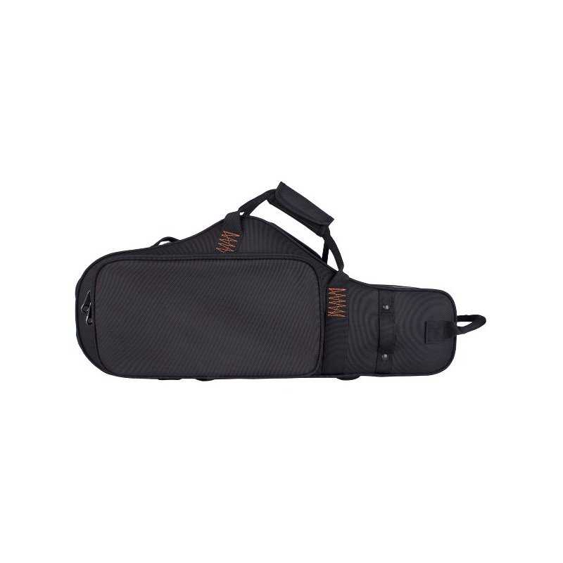 Estuche PROTEC PB304CT para Saxofón Alto-0