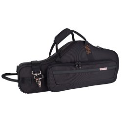 Estuche PROTEC PB304CT para Saxofón Alto-1