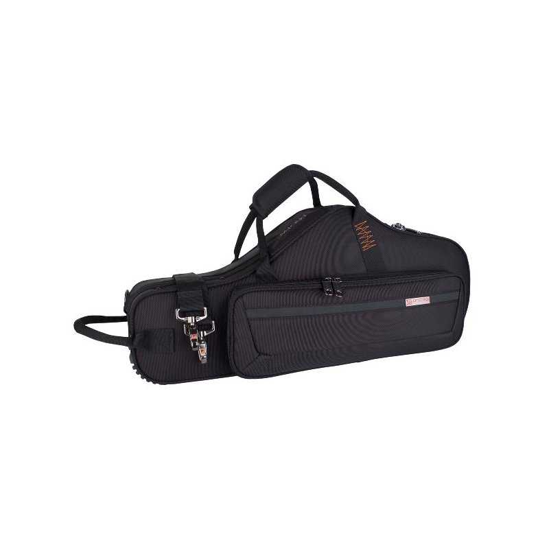 Estuche PROTEC PB304CT para Saxofón Alto-1