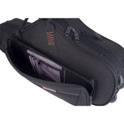 Estuche PROTEC PB304CT para Saxofón Alto-2