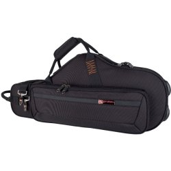 Estuche PROTEC PB304CT para Saxofón Alto-3