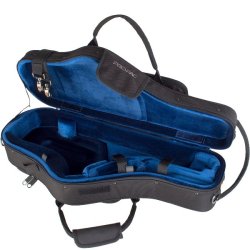 Estuche PROTEC PB304CT para Saxofón Alto-14