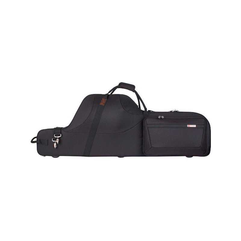 Estuche PROTEC PB311CT para saxofón Baritono