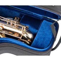 Estuche PROTEC PB311CT para saxofón Baritono-2