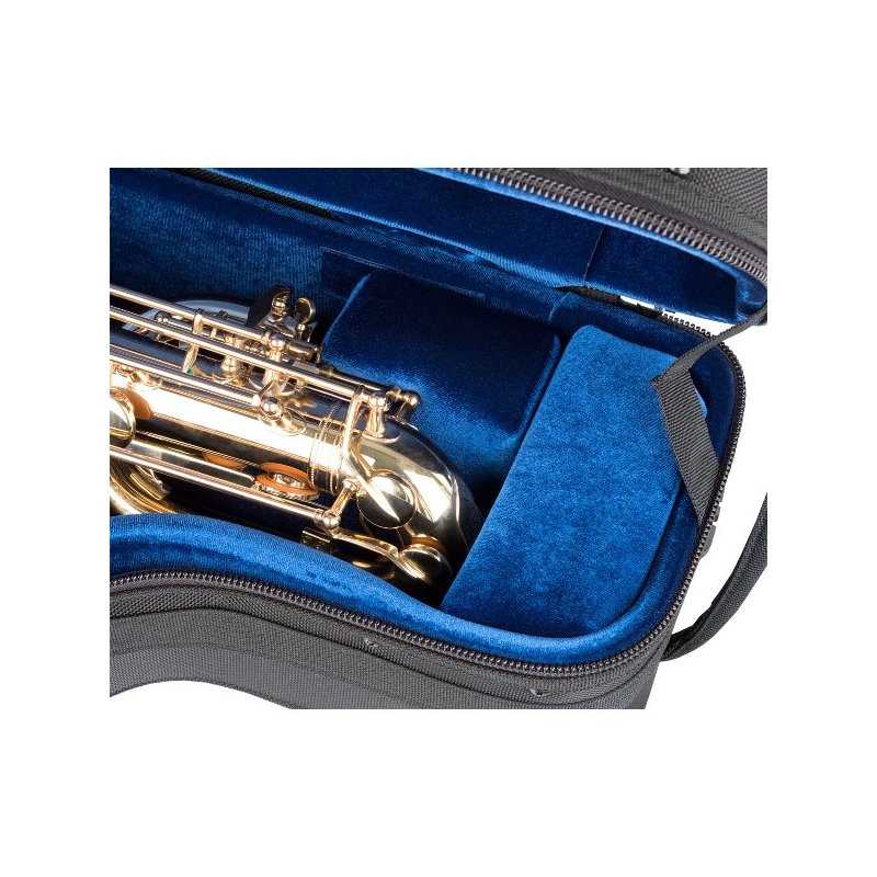 Estuche PROTEC PB311CT para saxofón Baritono-2