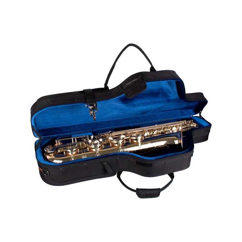 Estuche PROTEC PB311CT para saxofón Baritono-4