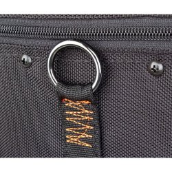 Estuche PROTEC PB311CT para saxofón Baritono-5