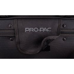 Estuche PROTEC PB311CT para saxofón Baritono-8