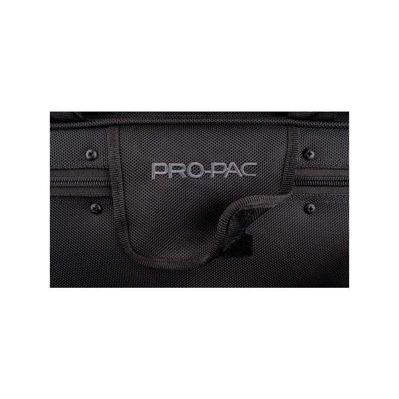 Estuche PROTEC PB311CT para saxofón Baritono-8