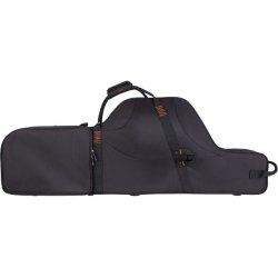 Estuche PROTEC PB311CT para saxofón Baritono-14