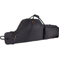 Estuche PROTEC PB311CT para saxofón Baritono-15