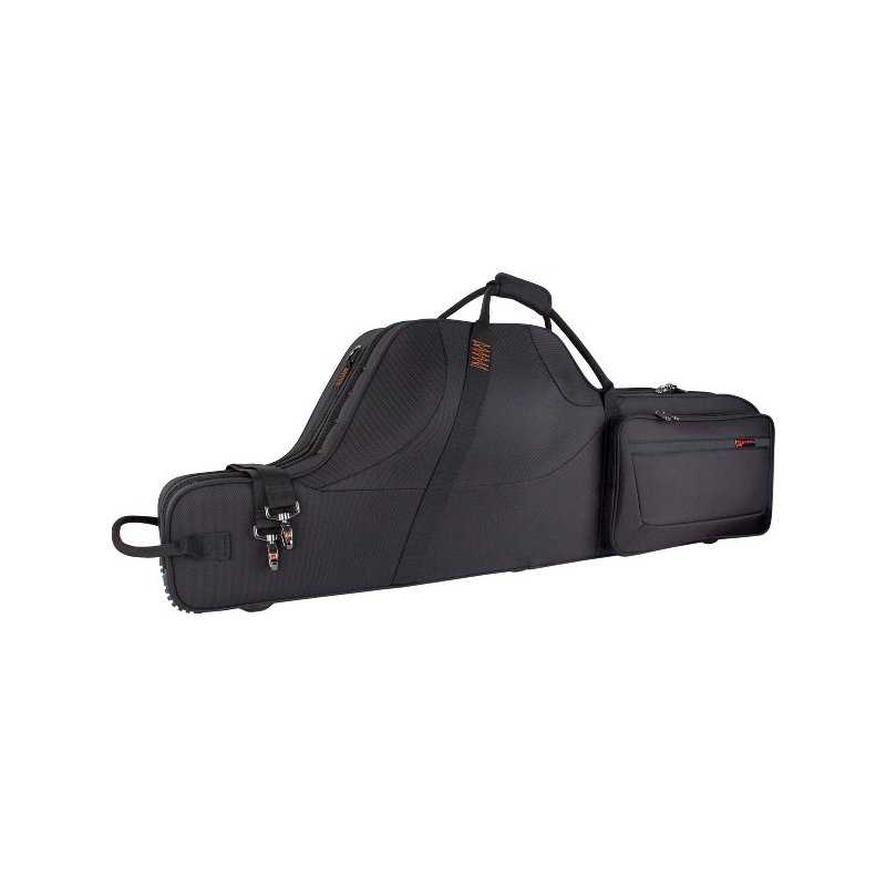 Estuche PROTEC PB311CT para saxofón Baritono-15