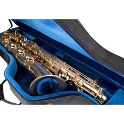 Estuche PROTEC PB311CT para saxofón Baritono-16