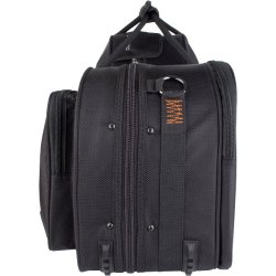 Estuche PROTEC PB311CT para saxofón Baritono-17